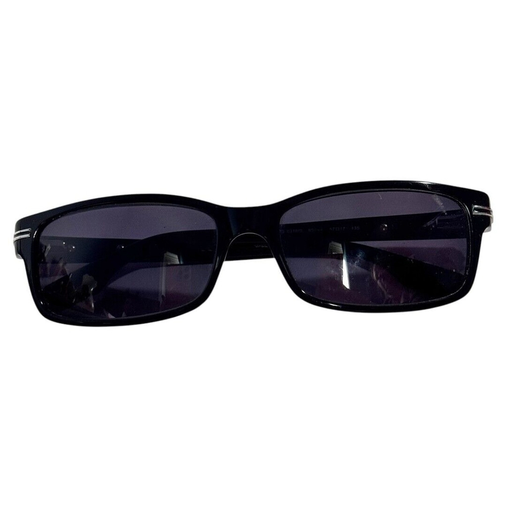 Hugo Boss 0319/S Polarized‎ sunglasses 56 [] 18 135